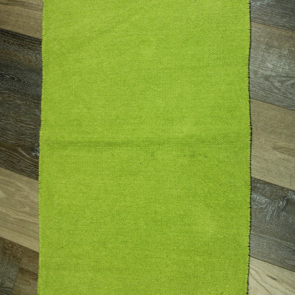 Chenille Rug / Home / Carpet bundle 3pcs - Picture 2 of 8